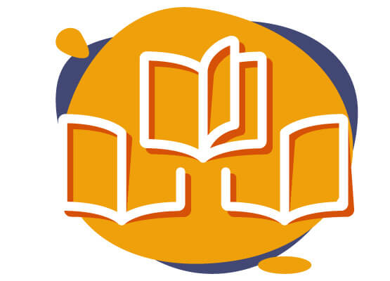 nimble_asset_2020-11-20-CVT-ILLU-CreatiVET-HP-illustrations_CreatiVET-06-Outputs