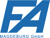 nimble_asset_CreatiVET_FA-Logo-1-2