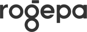 nimble_asset_CreatiVET_Rogepa-Logo-1
