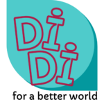 nimble_asset_Didi-Logo-Damla-