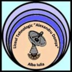 nimble_asset_LTAD_Logo