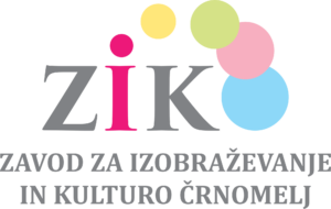nimble_asset_ZIK_PNG