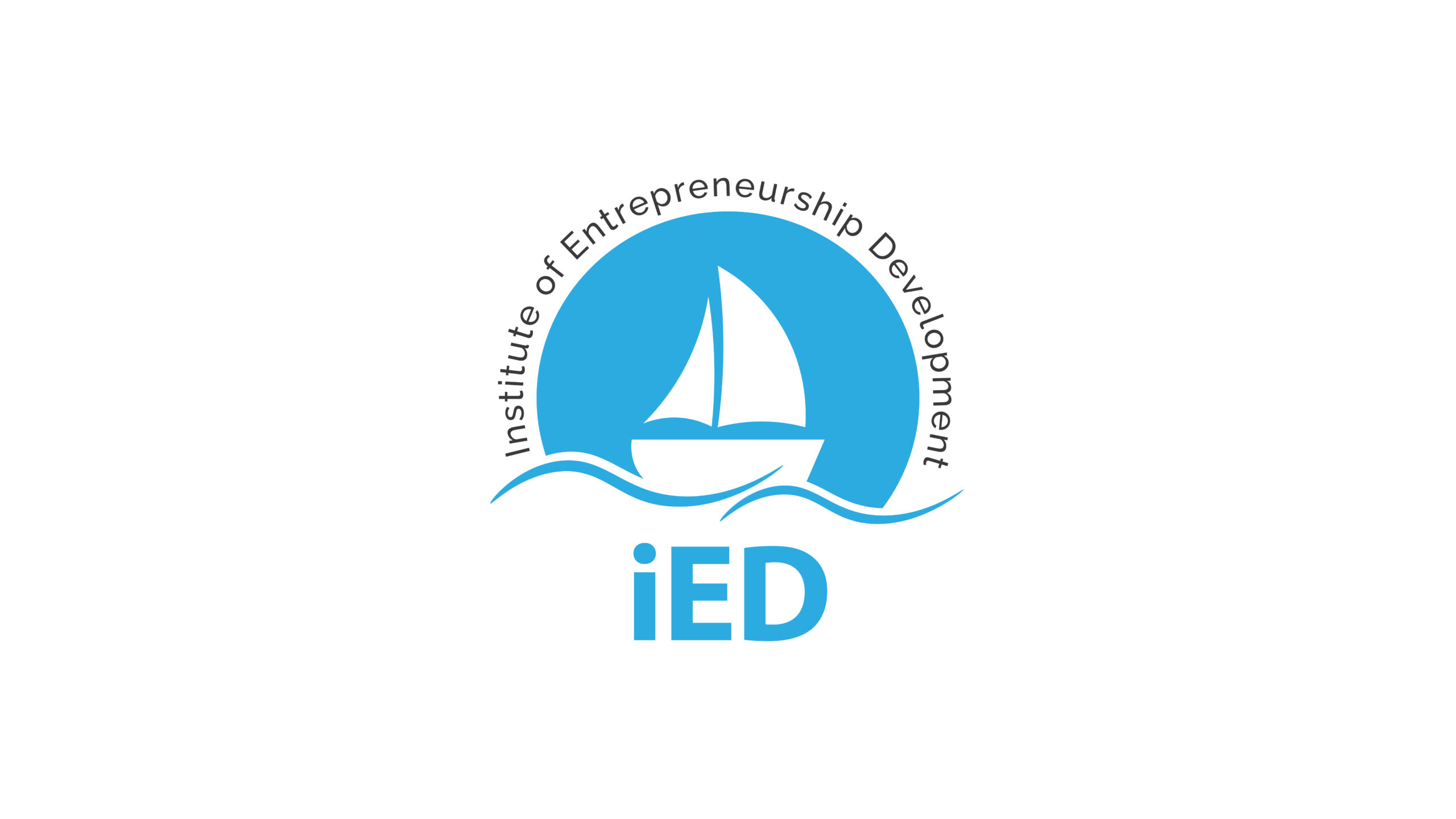 nimble_asset_iED-Logo-scaled-1