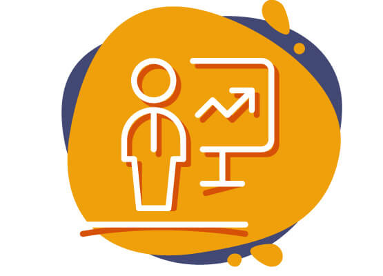 nimble_asset_2020-11-20-CVT-ILLU-CreatiVET-HP-illustrations_CreatiVET-03-Activities-C1-4