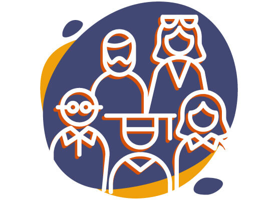 nimble_asset_2020-11-20-CVT-ILLU-CreatiVET-HP-illustrations_CreatiVET-07-Groups-4