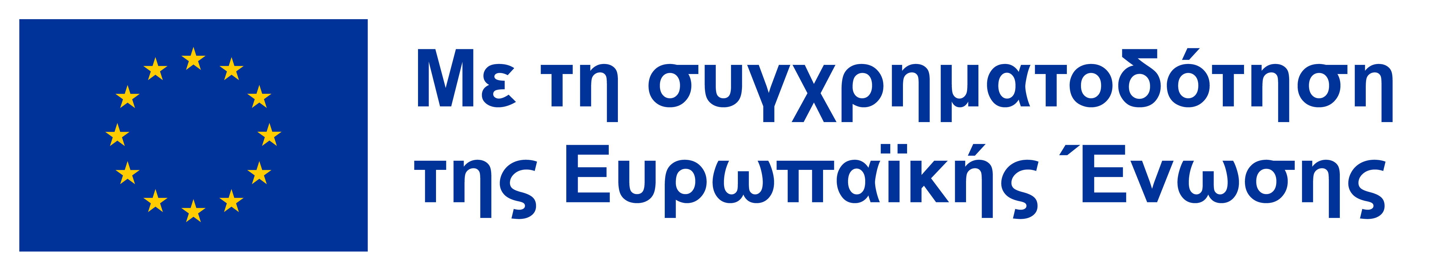 European Union Logo