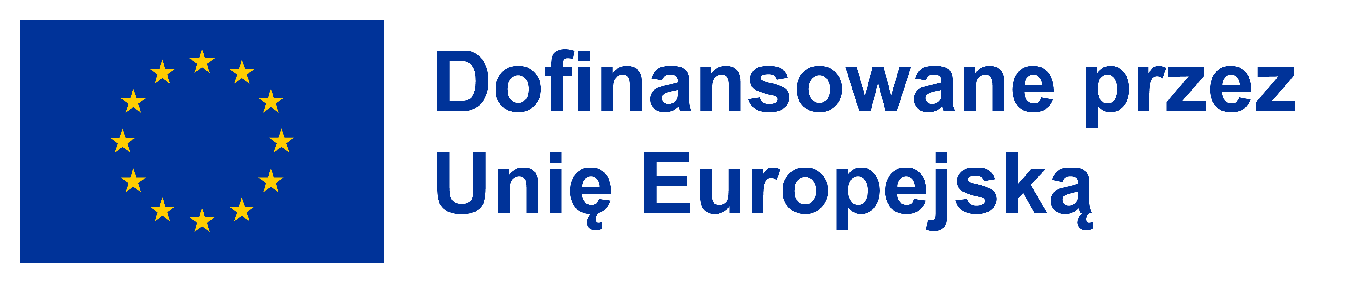 European Union Logo