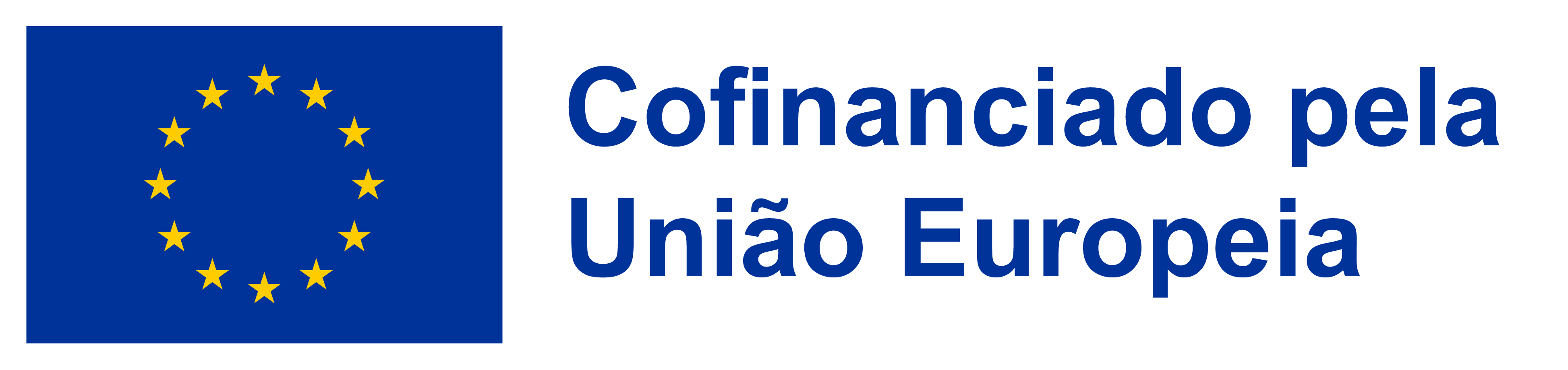 European Union Logo