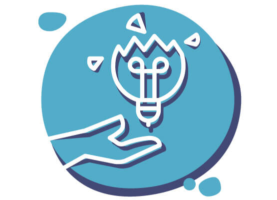 nimble_asset_2020-11-20-CVT-ILLU-CreatiVET-HP-illustrations_CreatiVET-01-staying-creative-2-1-3-1