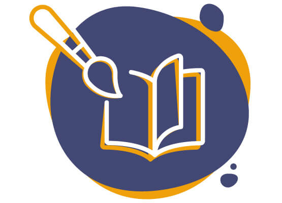 nimble_asset_2020-11-20-CVT-ILLU-CreatiVET-HP-illustrations_CreatiVET-02-the-project-2-1-3-1-1