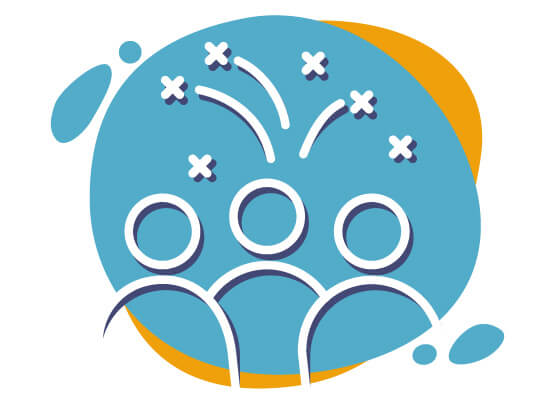 nimble_asset_2020-11-20-CVT-ILLU-CreatiVET-HP-illustrations_CreatiVET-04-Activities-C2-2