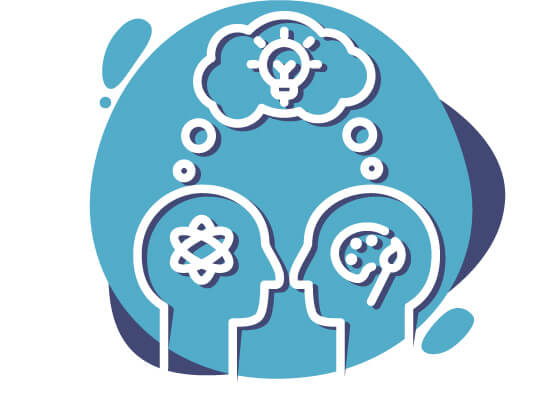 nimble_asset_CVT-ILLU-CreatiVET-HP-illustrations_CreatiVET-05-Activities-C3