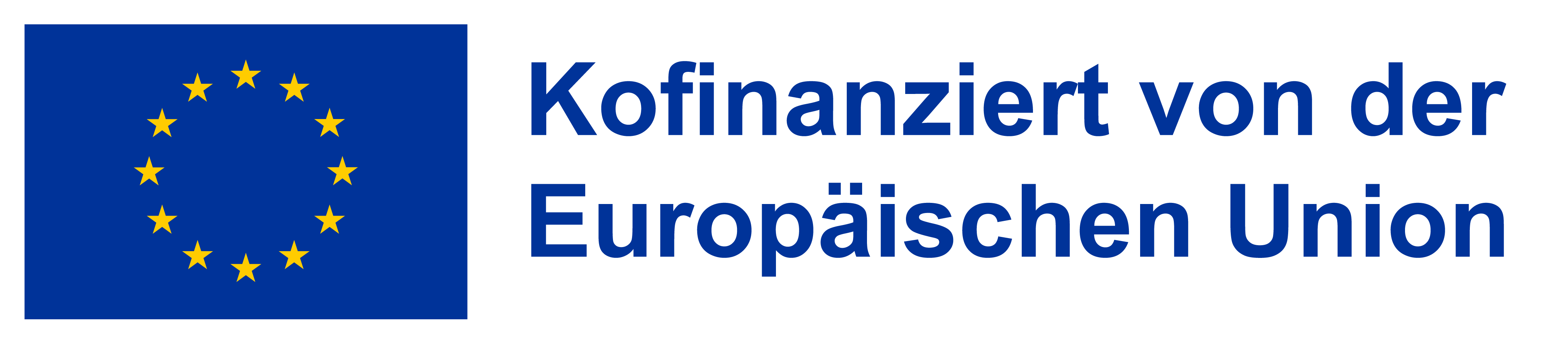 European Union Logo